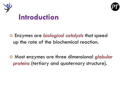 Enzymes Structure Classification And Function Dr Rohit Bhaskar