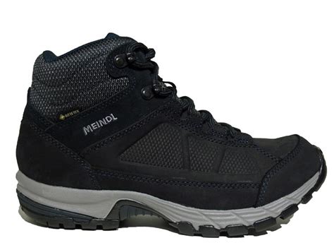 Meindl Orlando Mid Gtx Lady