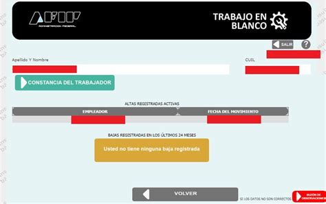 Como Consultar Mis Aportes En L Nea Con Y Sin Clave Fiscal