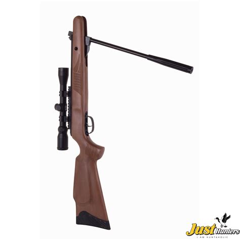 Buy Crosman Airgun Nitro Venom Cal Online Best Price In Pakistan