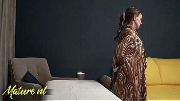 Mature Massage Seduction Search XVIDEOS