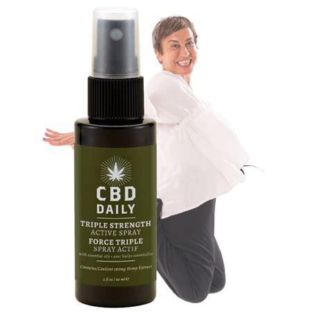 Cbd Spray Shop Earthly Body