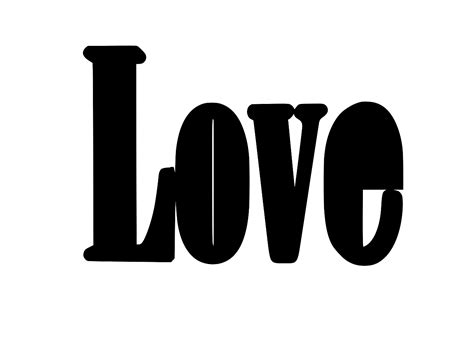 svg love friend hate  svg image icon svg silh