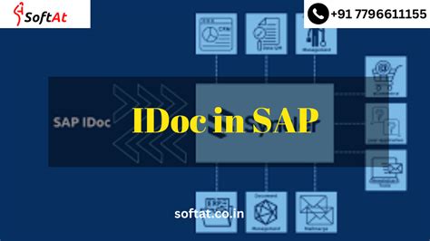 idoc  sap  comprehensive guide  understanding  utilizing