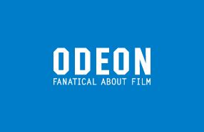 Odeon Cinema, Swansea | Cinema Tickets, movie listings, news and reviews