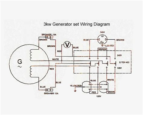 Hitachi Alternator Regulator Plug Pin Diagram Yanmar Hitachi