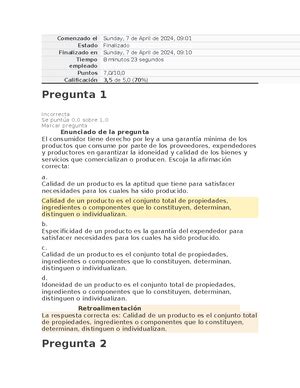 Caso Práctico Unidad 2 Derecho Mercantil y de Sociedades Caso