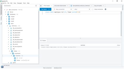 Load Data From Aws S3 To Aws Rds Sql Server Databases Using 49 Off