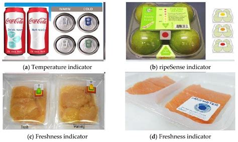 Processes Free Full Text Innovative Food Packaging Food Quality