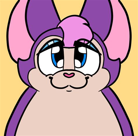 tattletail horror game charaters schooltide