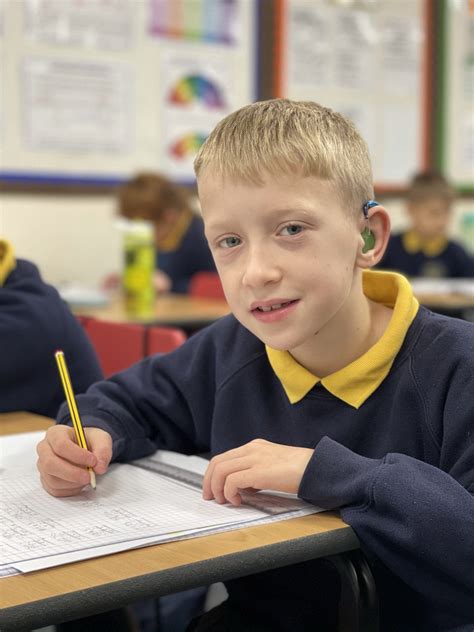 Maths | Nicol Mere Primary School | Wigan