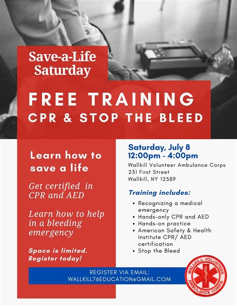 Everything you need to know about living in Wallkill NY county 19