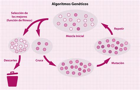 Unity D C Algoritmos Gen Ticos Ighniz