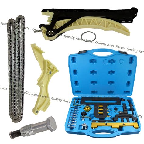 Timing Chain Kit Alignment Tool For Bmw N N E E E E E E