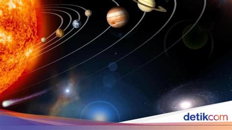 8 Akibat Rotasi Bumi Pergantian Siang Dan Malam Hingga Perbedaan Waktu