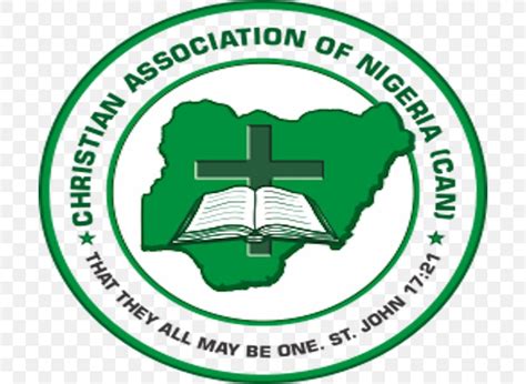 Christian Association Of Nigeria Christianity Christian Church