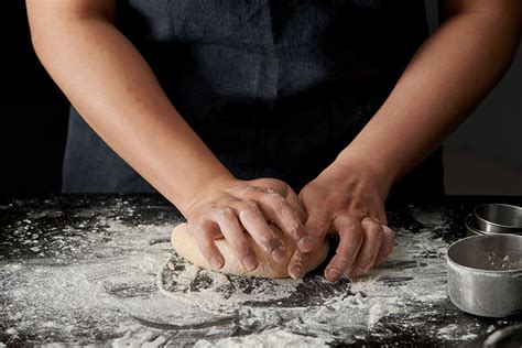 How To Make Fresh Pasta From Scratch Canadian Living