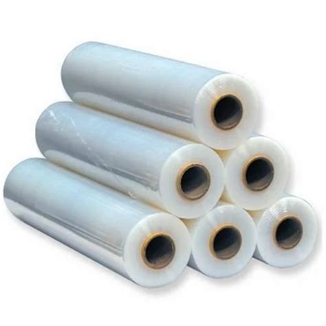 Polythene Rolls Hm Polythene Roll Manufacturer From Chennai