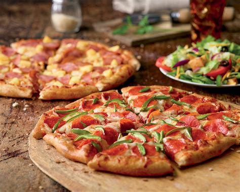 Order Marcos Pizza 9453 Benbrook Boulevard Menu Delivery【menu