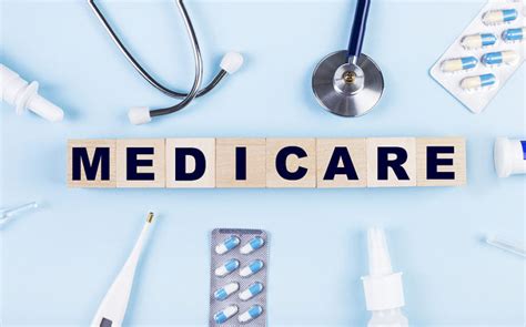 What To Expect After You Enroll In Medicare Plan Medicare Medicare