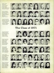 Buffalo High School - Bison Yearbook (Buffalo, MO), Class of 1970, Page ...