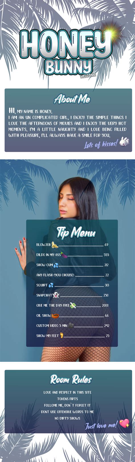 Honney Bunny Honney Bunny Nude On Cam Free Live Sex Chat Room Camsoda