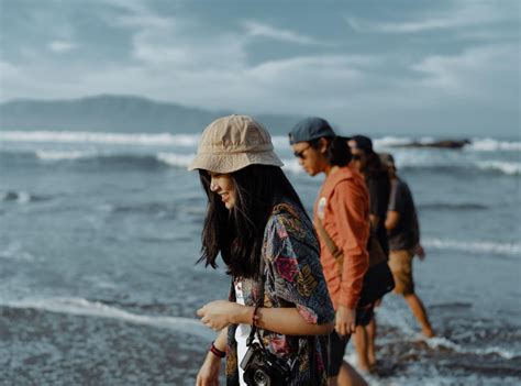 Kota Terindah Di Indonesia Yang Menyimpan Banyak Pesona