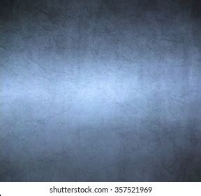 Blue Metal Texture Stock Illustration 357521969 | Shutterstock