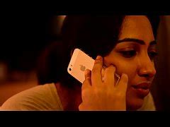 Phone Sex With Girlfriend Gone Terribly Wrong Youtube Mkv Free Mobile Porn Videos IPornTV