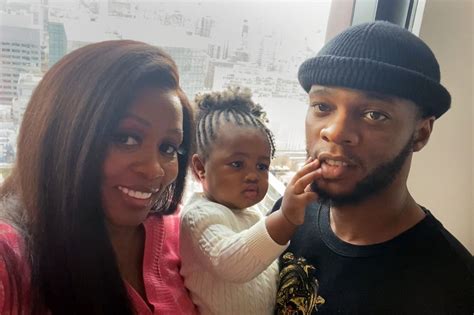 Remy Ma And Papoose Are Expecting Another Child