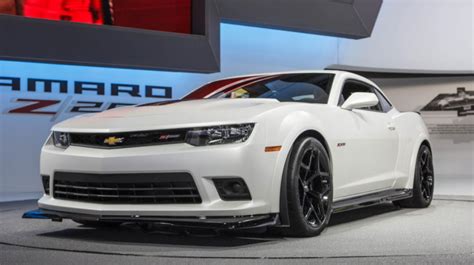 2023 Chevy Cars Price, Specs, and Release Date