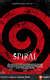 Spiral DVD Release Date Redbox Netflix ITunes Amazon