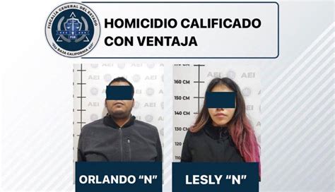 Quedan Vinculados A Proceso Pareja Por Homicidio Calificado Uniradio