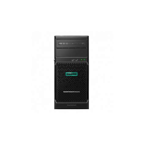 Serveur Hpe Serveur Proliant Ml P