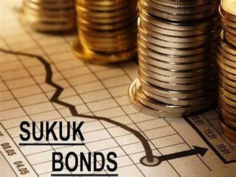 As Much As Bln In Sukuk Bonds Issuances Across Gcc Countries