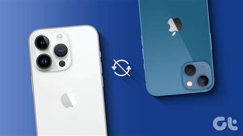 ways  unsync iphone  ipad   iphone guiding tech