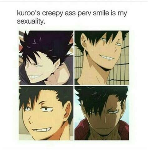 Pin By Lauren Bies On Kuroo Haikyuu Anime Haikyuu Anime