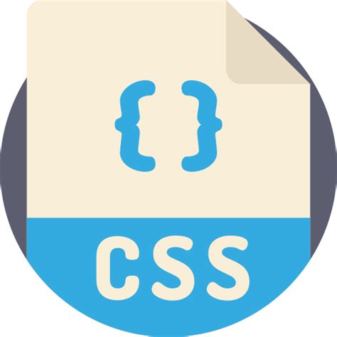 css symbol images    freepik