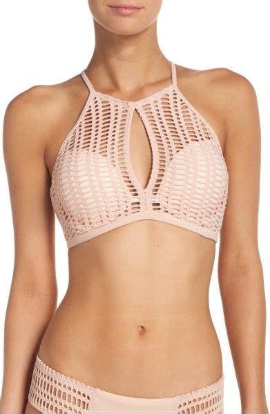 Robin Piccone Sophia Underwire Bikini Top Nordstrom Biquini