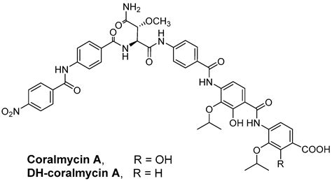 Antibiotics Free Full Text Antibacterial Activity Against Clinical