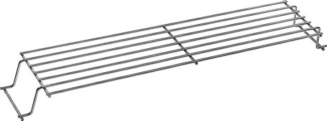 Amazon Grill Warming Rack For Weber Spirit E S E