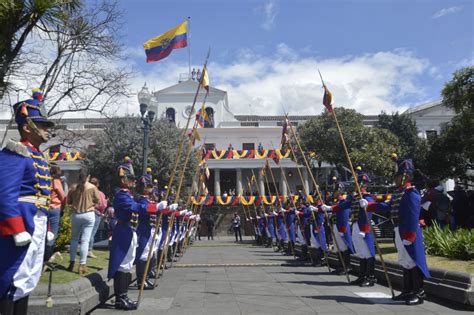 Fundación de Quito la historia detrás de la capital ecuatoriana