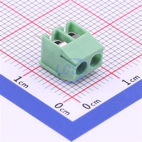 Db V P Gn S Dibo C Lcsc Electronics