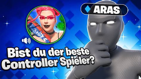 Ich Beantworte Eure Ganzen Fragen Eine Frage Go Youtube