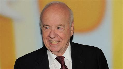 Tim Conway Biography: What is Tim Conway Famous For?