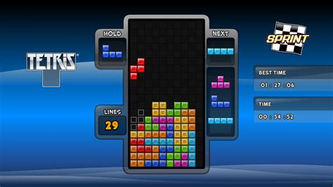 Tetris Uk Appstore For Android