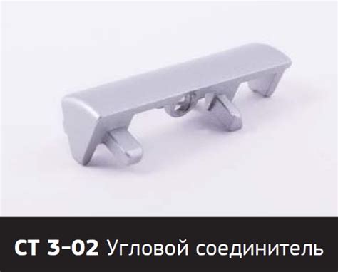 Конструкционный алюминиевый профиль | Алюмика - разработка алюминиевых ...