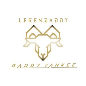 Daddy Logo Vector - (.Ai .PNG .SVG .EPS Free Download)