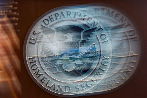 US to end temporary protected status for Syrians | Reuters