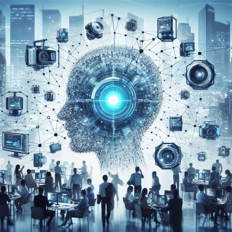 A Detailed Guide to Different Types of Neural Networks | HATAF TECH